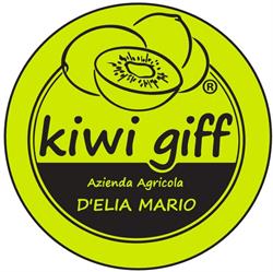 Azienda agricola D'Elia Mario
