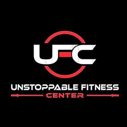 UFC - UNSTOPPABLE FITNESS CENTER A.S.D