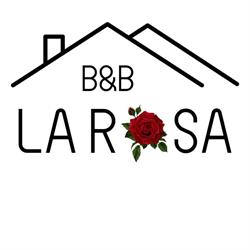 B&B LA ROSA