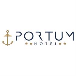 Hotel Portum