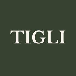 Tigli Bar