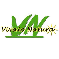 Vivaio Natura