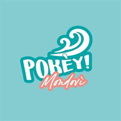 Pokèy Mondovì