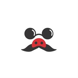 Il Porco Rosso