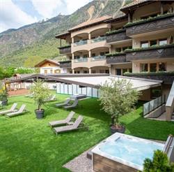 Hotel Kesslwirt