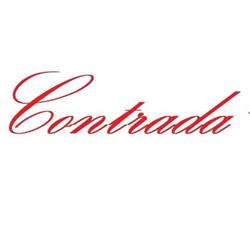 La Contrada