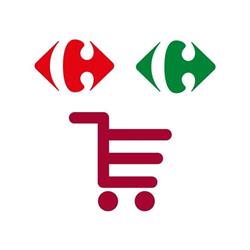 Carrefour Express - Sieci