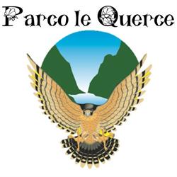 Parco Le Querce