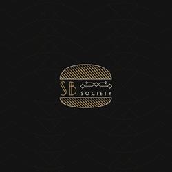 Secret Burger Society Matera