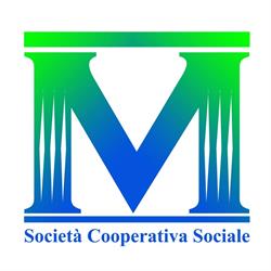 Ermes - Società Cooperativa Sociale