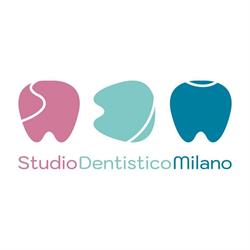 Studio Dentistico Milano
