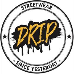 Drip