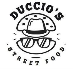 Duccio's Street Food