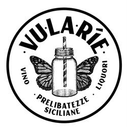 Vularie CT