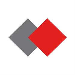 PROFESSIONECASA AGENZIA IMMOBILIARE AVEZZANO