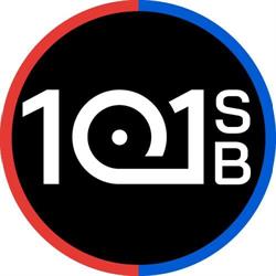 101SB