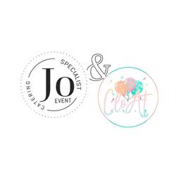 Jo Event