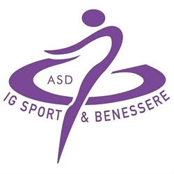 IG Sport & Benessere