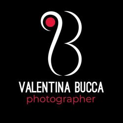 Valentina Bucca