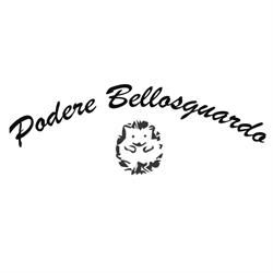 Cantina Podere Bellosguardo Wine - vino artigianale