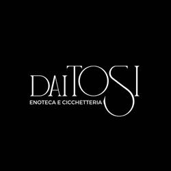 Dai Tosi