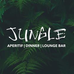 Jungle Oristano Lounge Bar Pizzeria