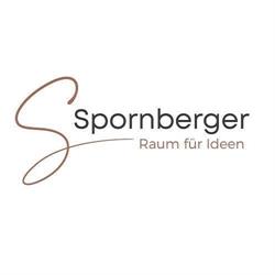 Spornberger GmbH