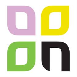 Naturalstore, Accessori per fumatori, Growshop, Headshop