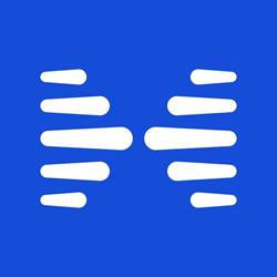 2hands Organization