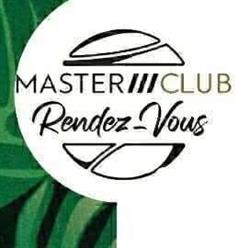 Masterclub Rendez-vous