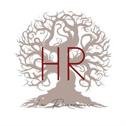 Hostaria La Ramoraccia