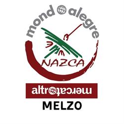 Altromercato Melzo - NazcaMondoalegre