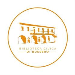 Biblioteca Civica di Bussero