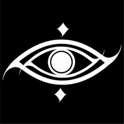 Gipsy Tattoo Shop