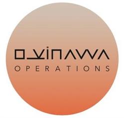 Okinawa Operations (S.r.l.)