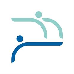 Dott. Luigi Ficarelli Fisioterapista ed Osteopata