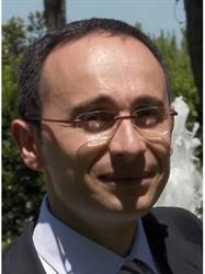 Dott. Raffaele Pepe, Ortopedico