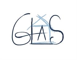 GLAS Immobiliare