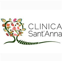 Clinica Sant'Anna