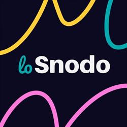 Lo Snodo