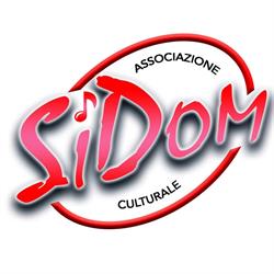 Sidom - Sala Feste ed Eventi