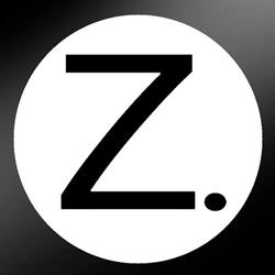 zeven.co