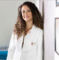 Nutrizionista Dott.ssa Noemi Martina Lauricella Aprilia Latina - Dieta Chetogenica
