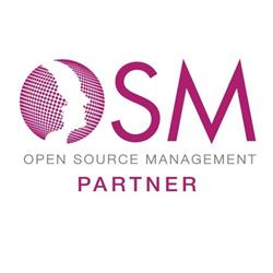 OSM Partner Como - Milano Ovest - Varese - consulenza aziendale