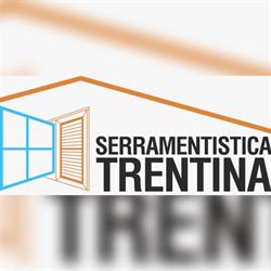 Serramentistica Trentina