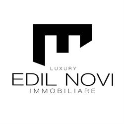 Edil Novi