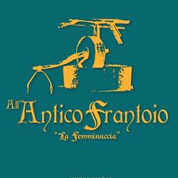 Antico Frantoio "La Femminuccia"