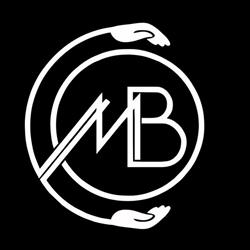Mirko Basile - Massoterapista