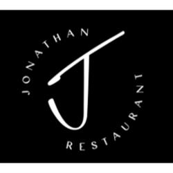 Jonathan Restaurant