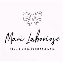 Mani Laboriose